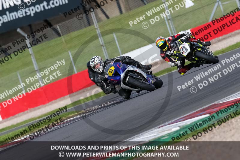 PJ Motorsport 2019;donington no limits trackday;donington park photographs;donington trackday photographs;no limits trackdays;peter wileman photography;trackday digital images;trackday photos
